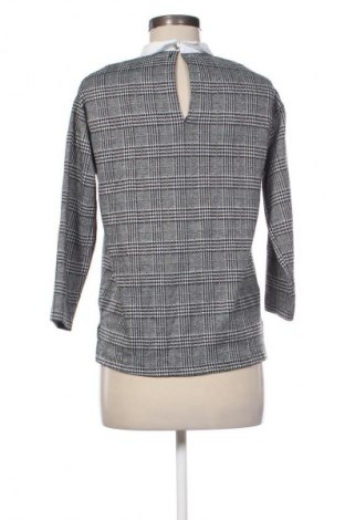 Bluzka damska House, Rozmiar XS, Kolor Kolorowy, Cena 19,99 zł