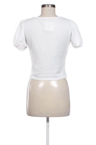 Дамска блуза House, Размер M, Цвят Бял, Цена 9,00 €