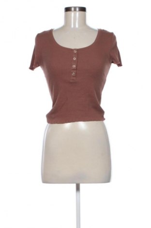 Női blúz House, Méret M, Szín Barna, Ár 4 009 Ft