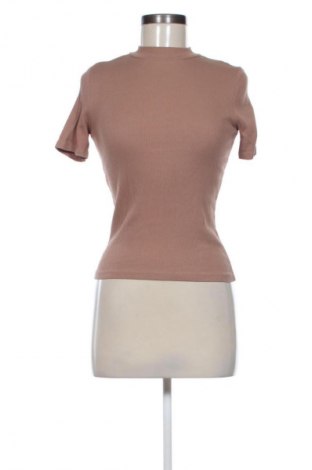 Дамска блуза House, Размер M, Цвят Кафяв, Цена 9,70 €