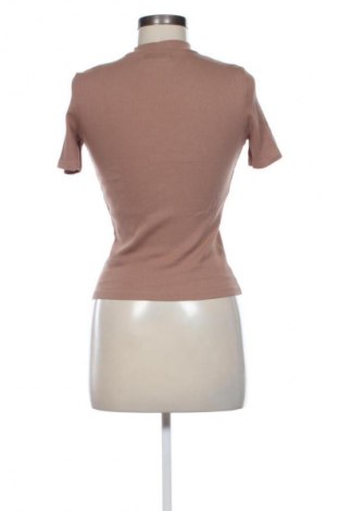 Дамска блуза House, Размер M, Цвят Кафяв, Цена 9,70 €