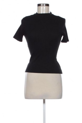 Damen Shirt House, Größe M, Farbe Schwarz, Preis 9,70 €