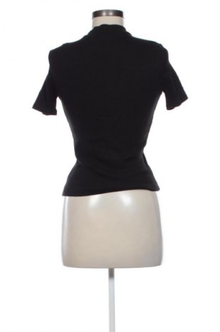 Damen Shirt House, Größe M, Farbe Schwarz, Preis 9,70 €