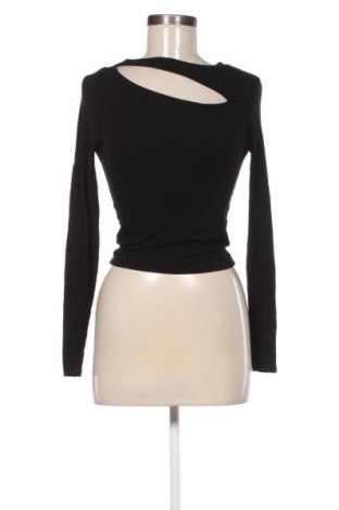 Damen Shirt House, Größe M, Farbe Schwarz, Preis € 10,00