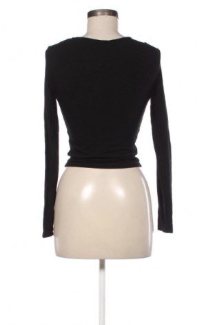 Damen Shirt House, Größe M, Farbe Schwarz, Preis € 10,00