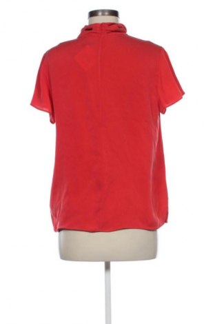 Bluzka damska Hugo Boss, Rozmiar M, Kolor Kolorowy, Cena 318,00 zł