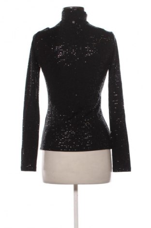 Női blúz Hugo Boss, Méret M, Szín Fekete, Ár 46 939 Ft