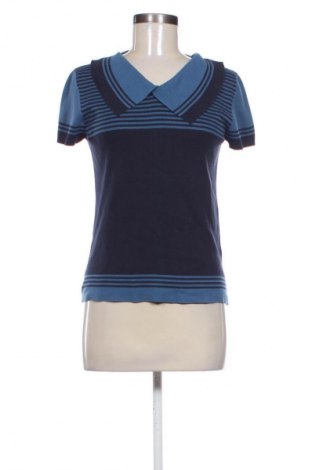 Γυναικεία μπλούζα Hugo Boss, Μέγεθος M, Χρώμα Πολύχρωμο, Τιμή 160,78 €