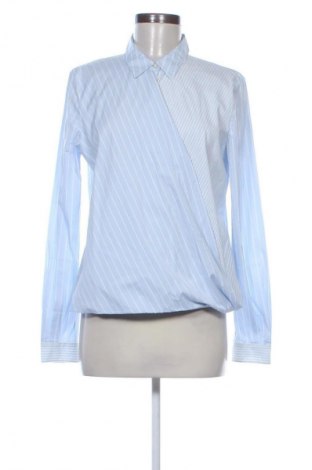 Bluză de femei Hugo Boss, Mărime M, Culoare Multicolor, Preț 610,00 Lei