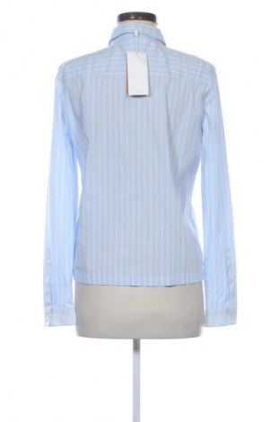 Bluză de femei Hugo Boss, Mărime M, Culoare Multicolor, Preț 610,00 Lei