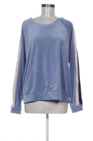 Damen Shirt Hunkemoller, Größe M, Farbe Mehrfarbig, Preis € 7,99