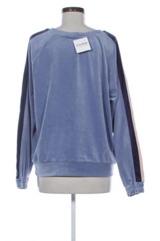 Damen Shirt Hunkemoller, Größe M, Farbe Mehrfarbig, Preis € 7,99