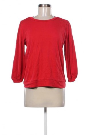 Női blúz Hush, Méret M, Szín Piros, Ár 5 759 Ft