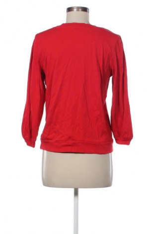 Női blúz Hush, Méret M, Szín Piros, Ár 5 759 Ft