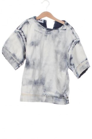 Bluzka damska ICE PLAY, Rozmiar M, Kolor Kolorowy, Cena 318,00 zł