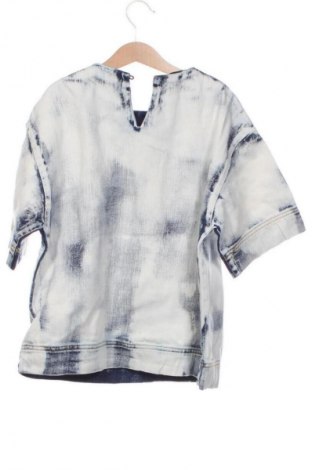 Bluzka damska ICE PLAY, Rozmiar M, Kolor Kolorowy, Cena 318,00 zł