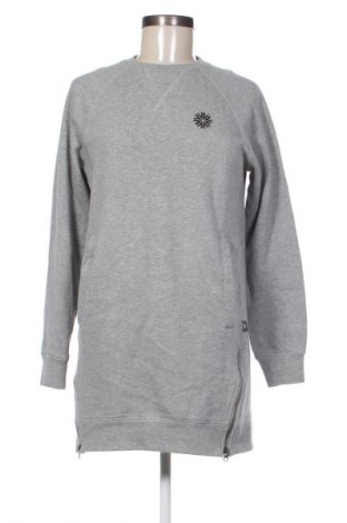 Női blúz Icewear, Méret S, Szín Szürke, Ár 20 492 Ft