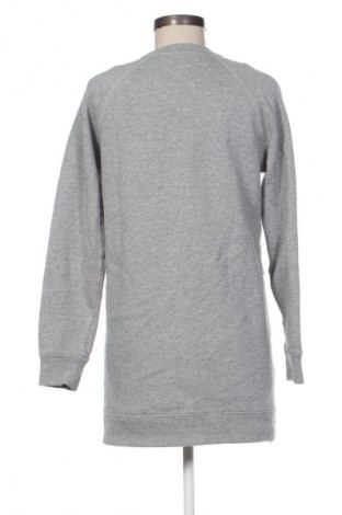 Női blúz Icewear, Méret S, Szín Szürke, Ár 20 492 Ft