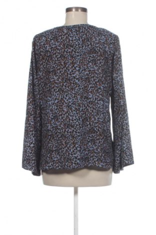 Damen Shirt Ichi, Größe L, Farbe Mehrfarbig, Preis € 9,99