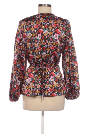 Bluzka damska Ichi, Rozmiar M, Kolor Kolorowy, Cena 93,54 zł