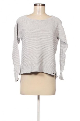 Bluzka damska Image, Rozmiar S, Kolor Szary, Cena 53,58 zł