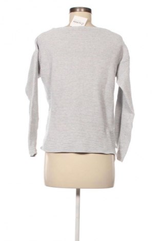 Bluzka damska Image, Rozmiar S, Kolor Szary, Cena 53,58 zł