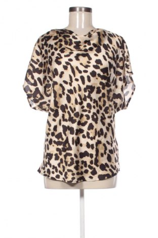 Bluzka damska Imperial, Rozmiar S, Kolor Kolorowy, Cena 112,53 zł