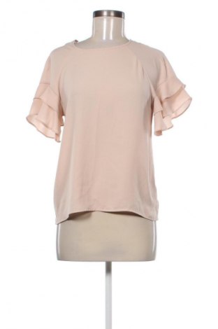 Дамска блуза Imperial, Размер M, Цвят Бежов, Цена 21,00 €