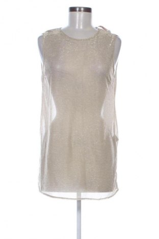 Дамска блуза Imperial, Размер S, Цвят Кафяв, Цена 21,00 €