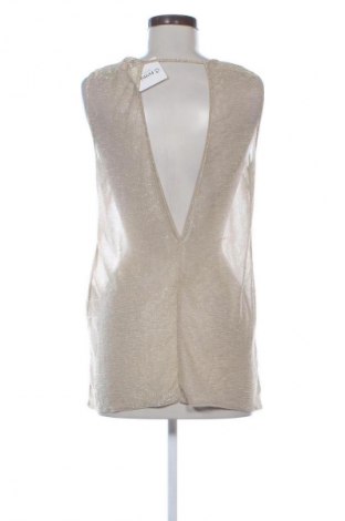 Дамска блуза Imperial, Размер S, Цвят Кафяв, Цена 21,00 €