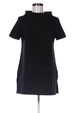 Dámská halenka Imperial, Velikost L, Barva Černá, Cena  594,00 Kč