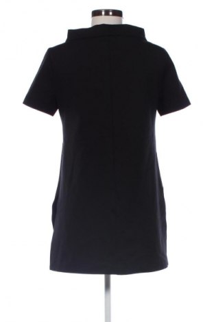 Dámská halenka Imperial, Velikost L, Barva Černá, Cena  594,00 Kč