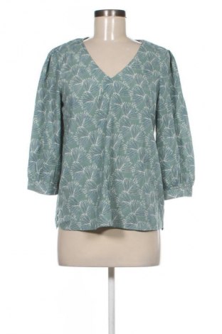 Дамска блуза In April 1986, Размер S, Цвят Многоцветен, Цена 6,13 €