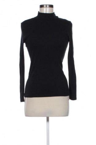 Női blúz In Extenso, Méret S, Szín Fekete, Ár 4 042 Ft