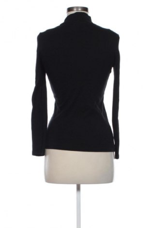 Női blúz In Extenso, Méret S, Szín Fekete, Ár 4 042 Ft