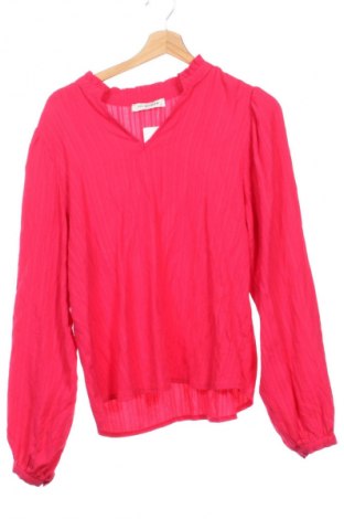 Bluzka damska In Shape, Rozmiar M, Kolor Różowy, Cena 18,99 zł