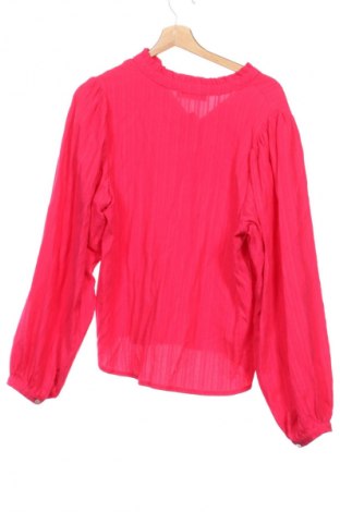 Bluzka damska In Shape, Rozmiar M, Kolor Różowy, Cena 18,99 zł