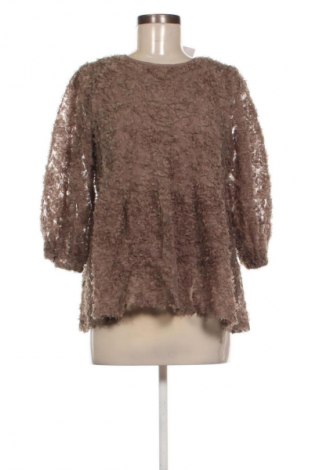 Bluzka damska In Wear, Rozmiar M, Kolor Kolorowy, Cena 29,99 zł