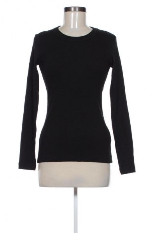 Női blúz In Wear, Méret M, Szín Fekete, Ár 27 669 Ft