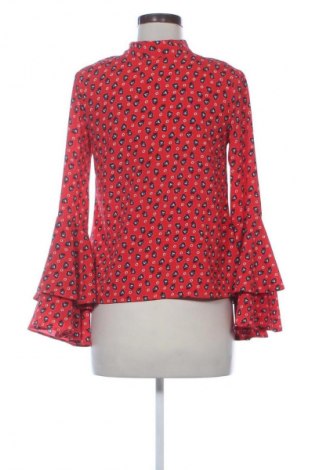 Damen Shirt Indiska, Größe M, Farbe Mehrfarbig, Preis € 17,00