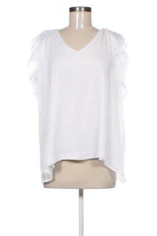 Дамска блуза Infinite You, Размер XL, Цвят Бял, Цена 6,64 €