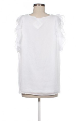 Дамска блуза Infinite You, Размер XL, Цвят Бял, Цена 6,64 €