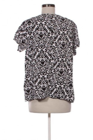 Damen Shirt Infinity, Größe XL, Farbe Mehrfarbig, Preis € 7,99