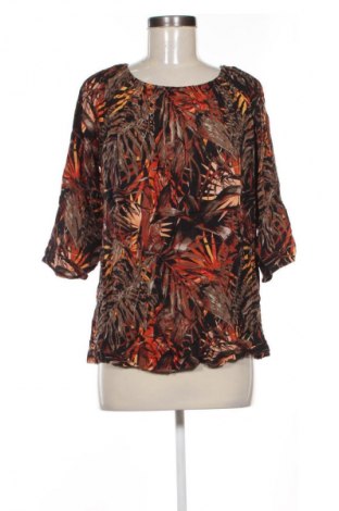 Bluzka damska Infinity, Rozmiar XL, Kolor Kolorowy, Cena 21,99 zł