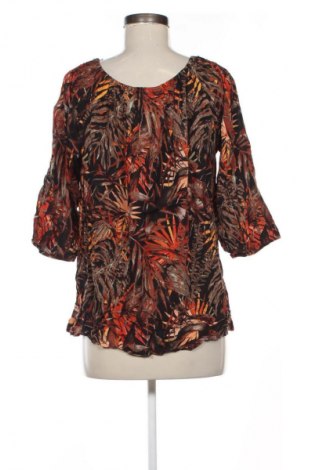 Bluzka damska Infinity, Rozmiar XL, Kolor Kolorowy, Cena 21,99 zł