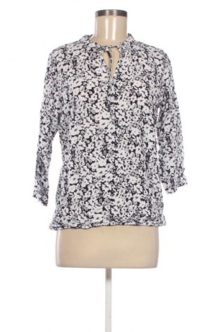 Női blúz Infinity, Méret L, Szín Sokszínű, Ár 4 132 Ft