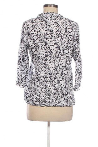 Női blúz Infinity, Méret L, Szín Sokszínű, Ár 4 132 Ft