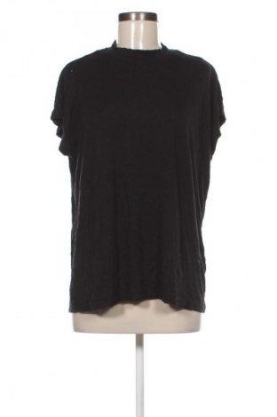 Дамска блуза Infinity, Размер L, Цвят Черен, Цена 6,13 €