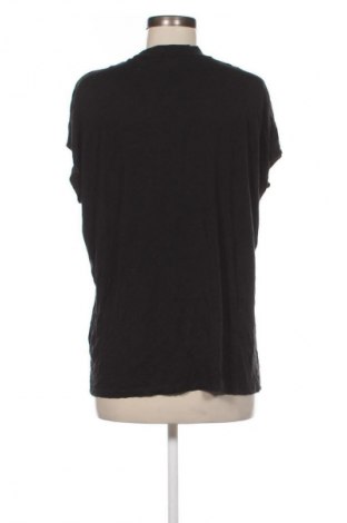 Дамска блуза Infinity, Размер L, Цвят Черен, Цена 6,13 €