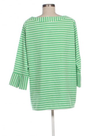 Дамска блуза Infinity, Размер XL, Цвят Многоцветен, Цена 4,09 €